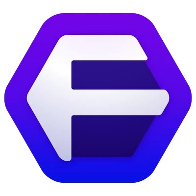 Floorp Browser 11.4.1 + Portable [Ru/En]