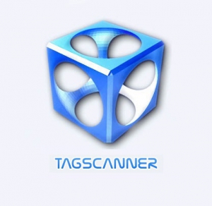 TagScanner 6.1.16 + Portable [Multi/Ru]