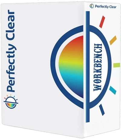 Perfectly Clear WorkBench 4.5.0.2539 RePack (& Portable) by elchupacabra (Мульт)