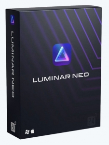 Luminar Neo 1.14.0.12151 (Repack & Portable) by elchupacabra [Multi]