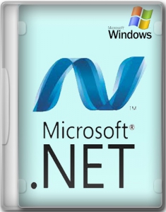 Microsoft .NET 8.0.0 RC2 Runtime [Ru/En]