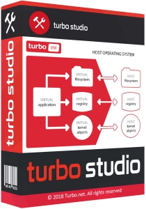 Turbo Studio 23.9.23.253 Portable by 7997 [En]