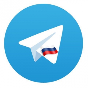 Telegram Desktop 4.11.1 RePack (& Portable) by elchupacabra [Multi/Ru]