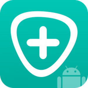 Aiseesoft FoneLab for Android 5.0.28 RePack (& Portable) by TryRooM (Мультиязычный)