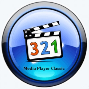 Media Player Classic Home Cinema (MPC-HC) 2.1.2 + Portable (unofficial) [Multi/Ru]