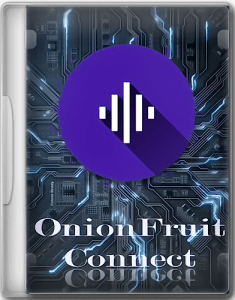 OnionFruit Connect 2023.1104 [En]