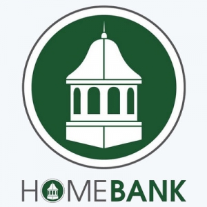HomeBank 5.7.2 + Portable (Мульти)