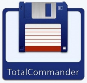 Total Commander 11.01 (01.11.2023) Portable by MiG (Русский,Английски)