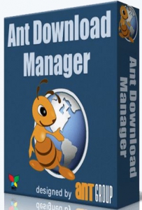Ant Download Manager Pro 2.10.6 Build 86573 RePack (& Portable) by elchupacabra [Multi/Ru]