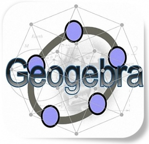 GeoGebra 6.0.811.0 Classic + Portable (Мульти)