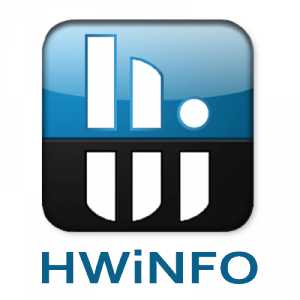 HWiNFO 7.66 Build 5270 + Portable (Мульти)