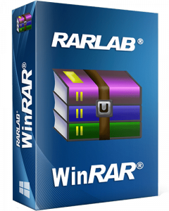 WinRAR 7.00 Final Portable by FC Portables (Русский)