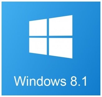 Windows 8.1 Enterprise with Update (x64) + Office 2013 by yahoo002 v2 (2015) [Rus/Ukr]